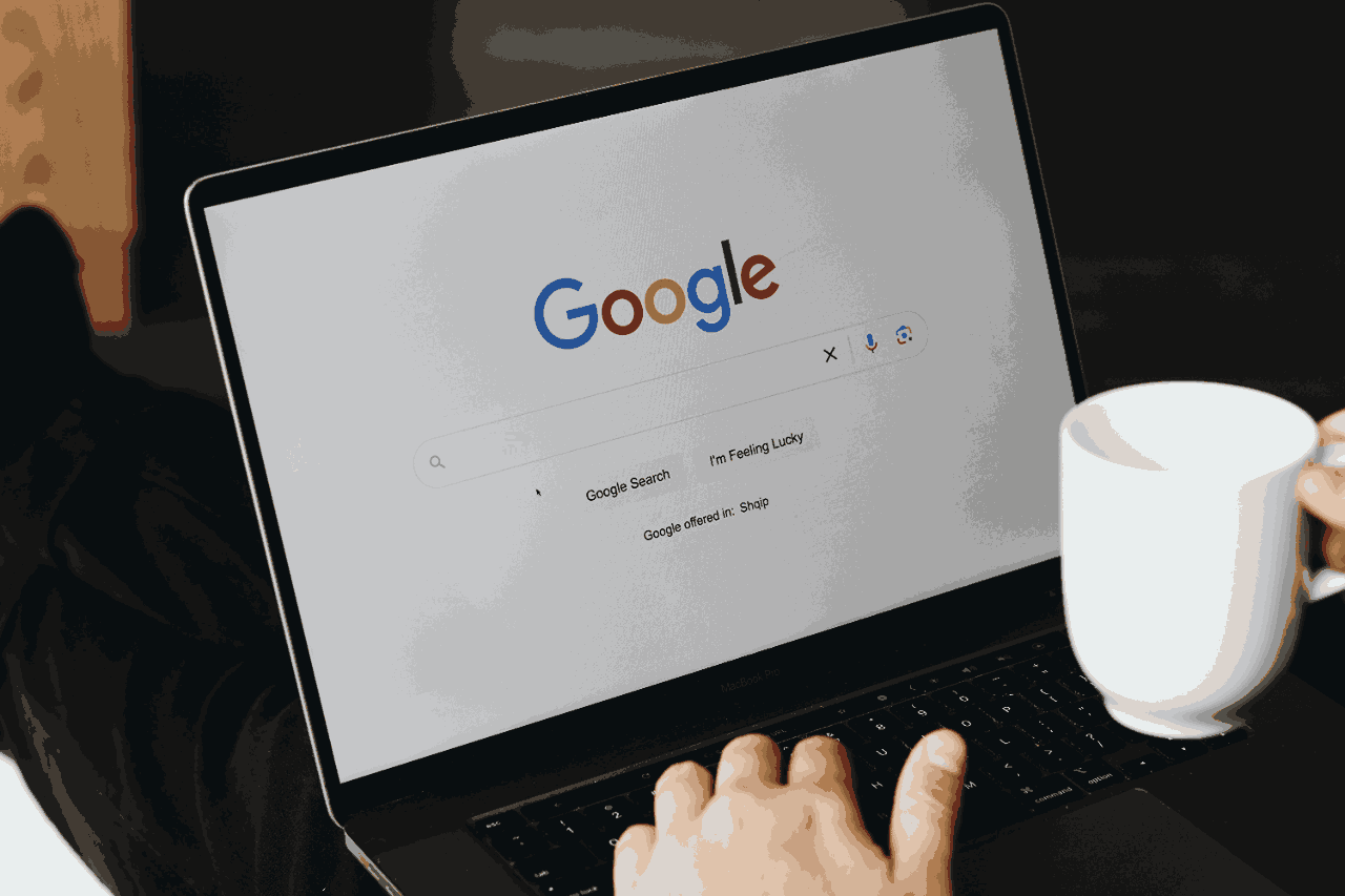 Le Digital PR potenziano la visibilità dei business