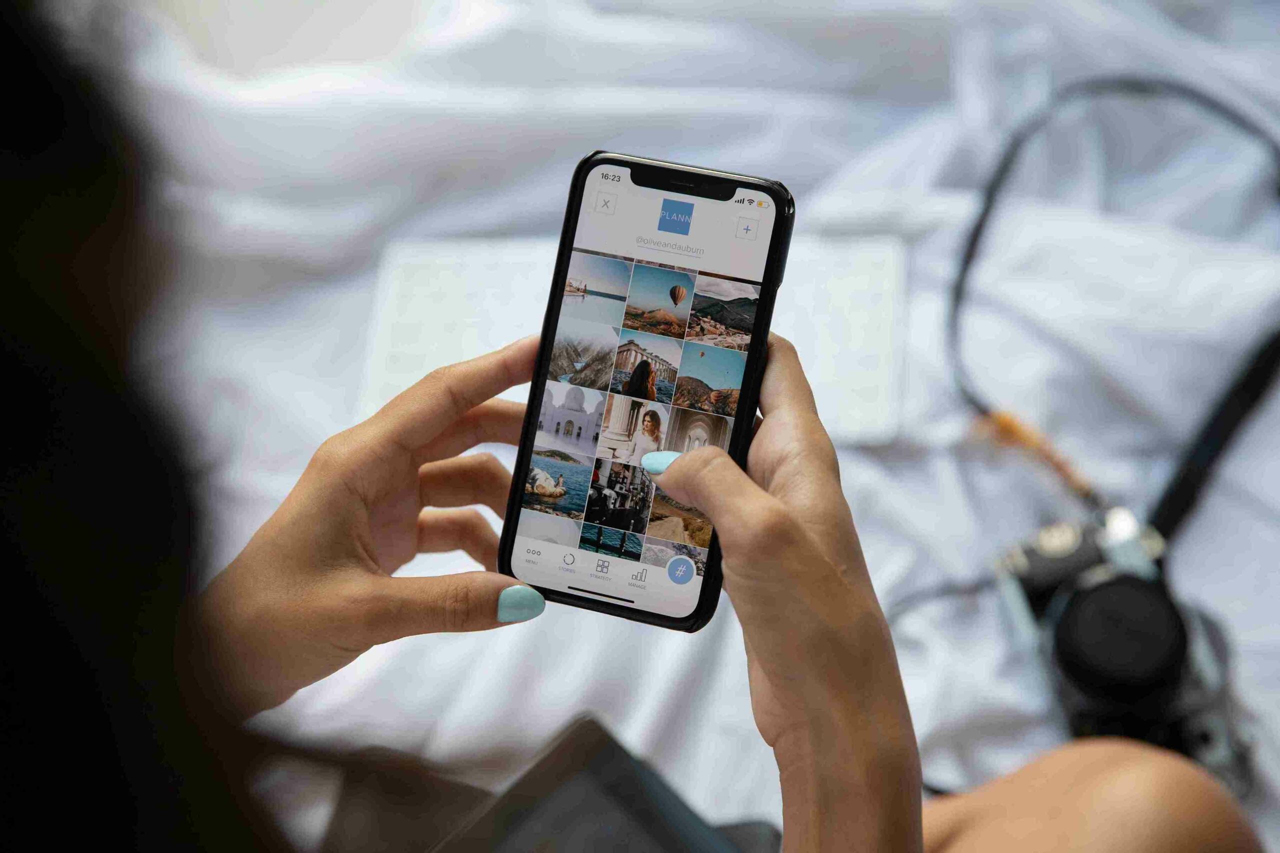 Le Digital PR potenziano la visibilità dei business