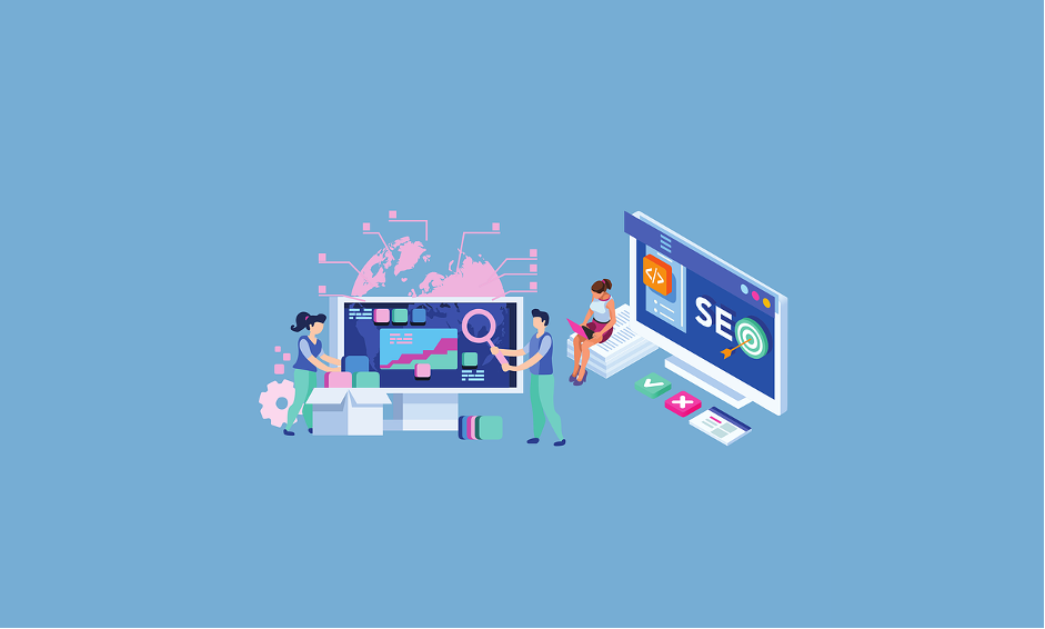 Le Digital PR potenziano la visibilità dei business
