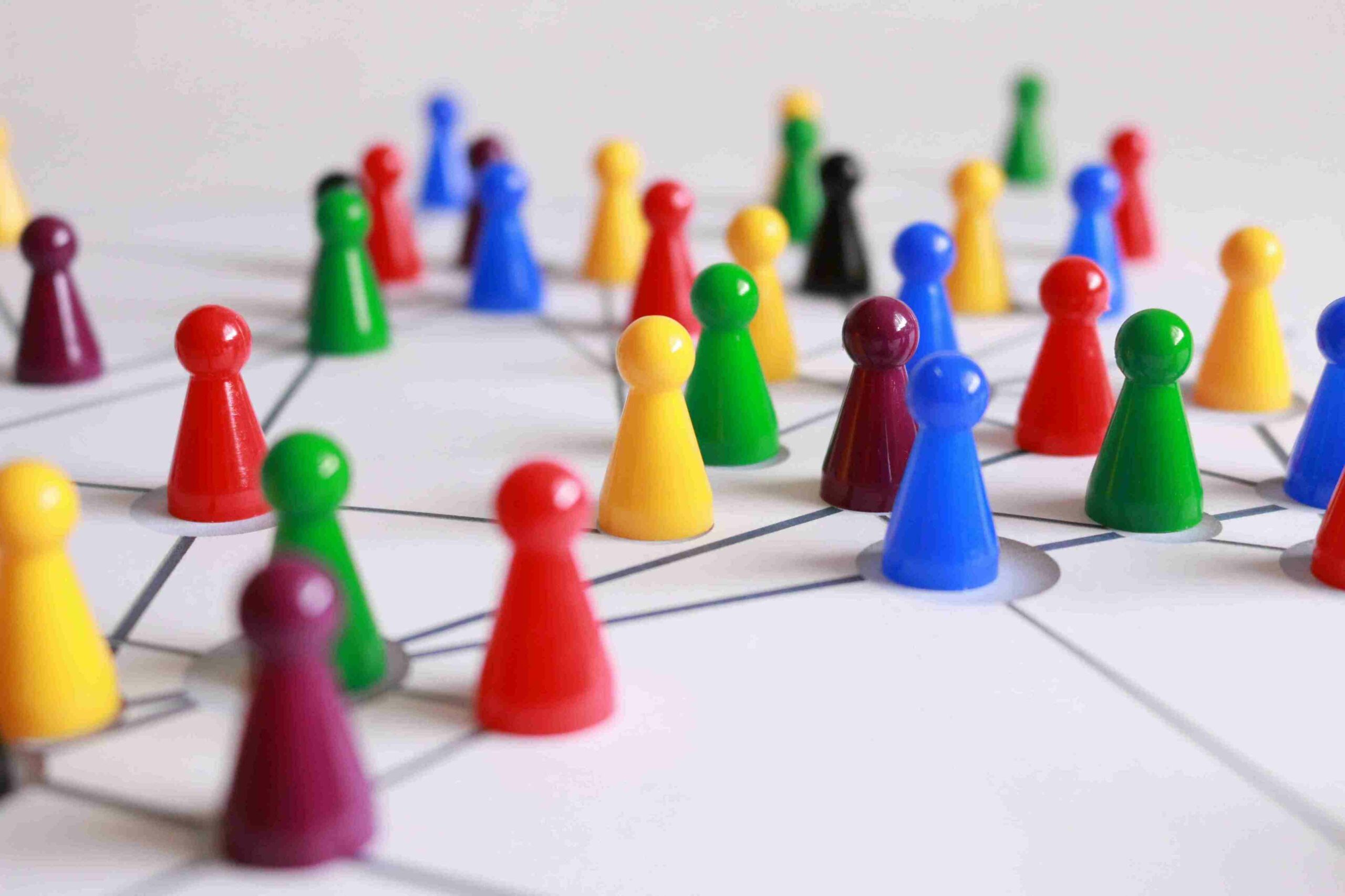Public Relations, la soluzione per la reputazione aziendale