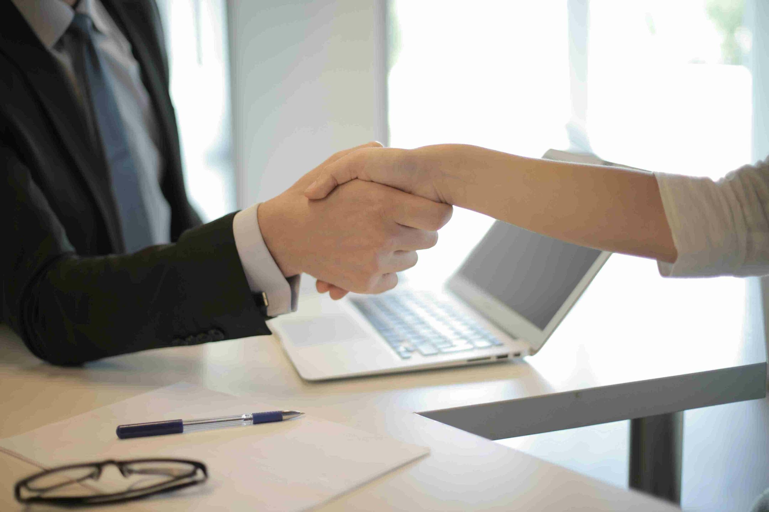 Public Relations, la soluzione per la reputazione aziendale